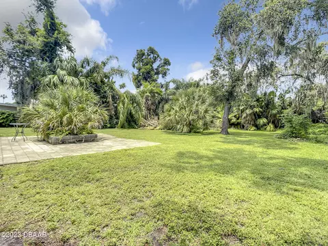 1127 Roberts St, Ormond Beach, FL 32174 photo 36