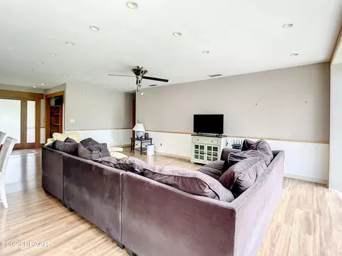 1127 Roberts St, Ormond Beach, FL 32174 photo 20