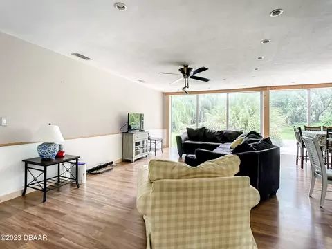 1127 Roberts St, Ormond Beach, FL 32174 photo 17