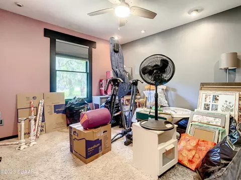 1127 Roberts St, Ormond Beach, FL 32174 photo 29