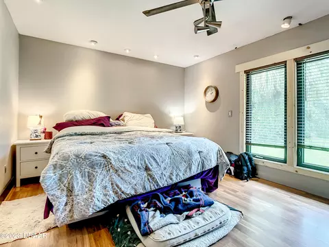 1127 Roberts St, Ormond Beach, FL 32174 photo 22