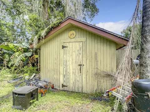 1127 Roberts St, Ormond Beach, FL 32174 photo 37