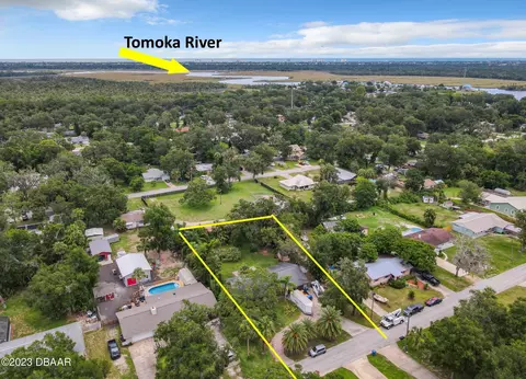 1127 Roberts St, Ormond Beach, FL 32174 photo 4