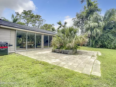 1127 Roberts St, Ormond Beach, FL 32174 photo 30