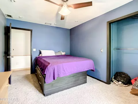 1127 Roberts St, Ormond Beach, FL 32174 photo 26