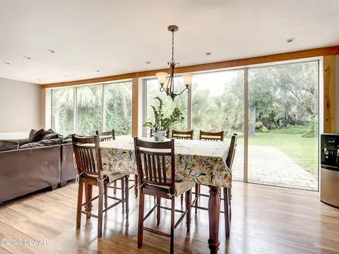 1127 Roberts St, Ormond Beach, FL 32174 photo 15