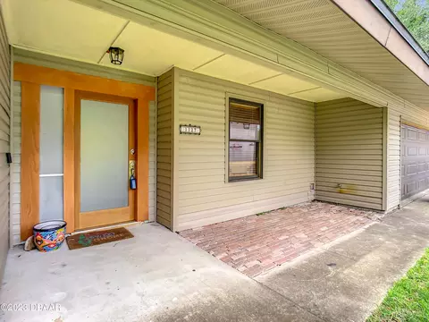 1127 Roberts St, Ormond Beach, FL 32174 photo 3