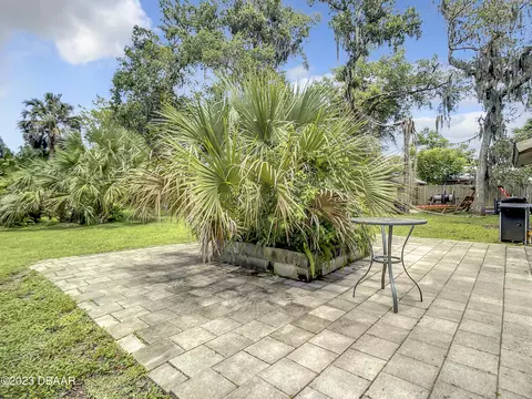 1127 Roberts St, Ormond Beach, FL 32174 photo 32