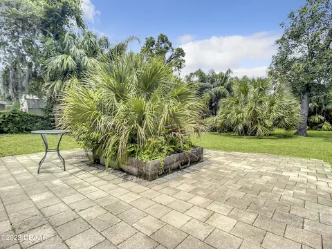 1127 Roberts St, Ormond Beach, FL 32174 photo 31