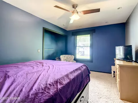 1127 Roberts St, Ormond Beach, FL 32174 photo 25