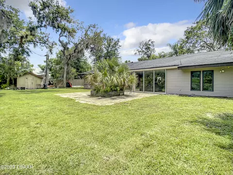 1127 Roberts St, Ormond Beach, FL 32174 photo 34