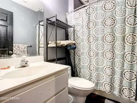 1127 Roberts St, Ormond Beach, FL 32174 photo 24
