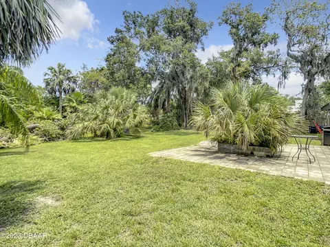 1127 Roberts St, Ormond Beach, FL 32174 photo 33