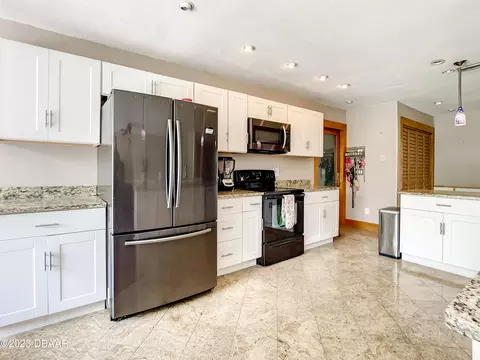 1127 Roberts St, Ormond Beach, FL 32174 photo 10