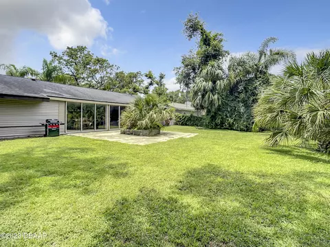 1127 Roberts St, Ormond Beach, FL 32174 photo 35