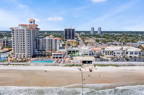 600 N Atlantic Ave #307, Daytona Beach, FL 32118