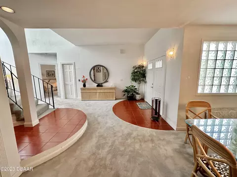 39 Bay Pointe Dr, Ormond Beach, FL 32174 photo 48