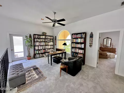 39 Bay Pointe Dr, Ormond Beach, FL 32174 photo 56