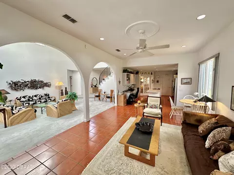 39 Bay Pointe Dr, Ormond Beach, FL 32174 photo 25