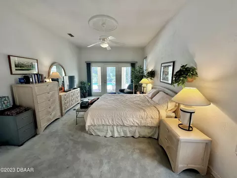 39 Bay Pointe Dr, Ormond Beach, FL 32174 photo 39