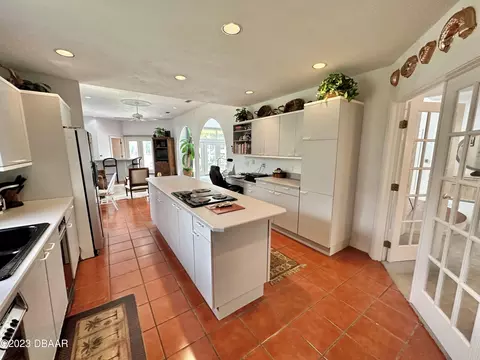 39 Bay Pointe Dr, Ormond Beach, FL 32174 photo 22