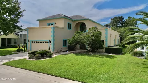 39 Bay Pointe Dr, Ormond Beach, FL 32174 photo 86