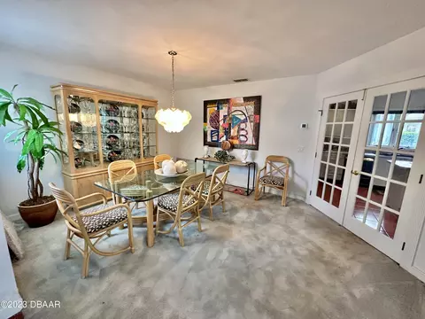 39 Bay Pointe Dr, Ormond Beach, FL 32174 photo 45