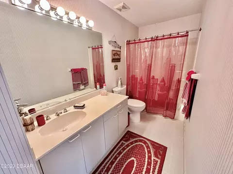 39 Bay Pointe Dr, Ormond Beach, FL 32174 photo 62