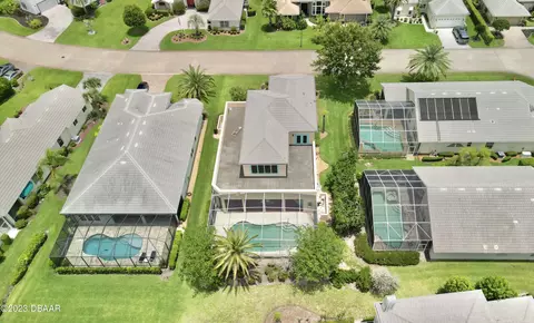 39 Bay Pointe Dr, Ormond Beach, FL 32174 photo 71