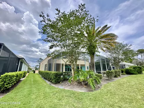 39 Bay Pointe Dr, Ormond Beach, FL 32174 photo 8