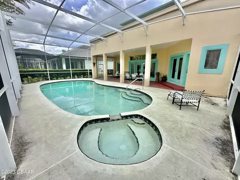 39 Bay Pointe Dr, Ormond Beach, FL 32174 photo 35