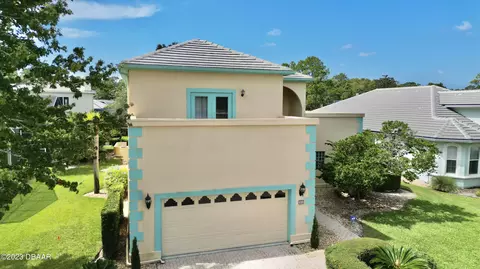 39 Bay Pointe Dr, Ormond Beach, FL 32174 photo 4
