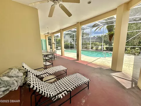 39 Bay Pointe Dr, Ormond Beach, FL 32174 photo 36