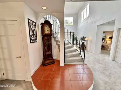 39 Bay Pointe Dr, Ormond Beach, FL 32174 photo 50