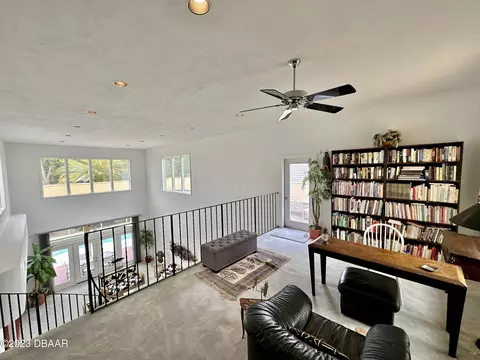 39 Bay Pointe Dr, Ormond Beach, FL 32174 photo 53