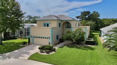 39 Bay Pointe Dr, Ormond Beach, FL 32174 photo 87