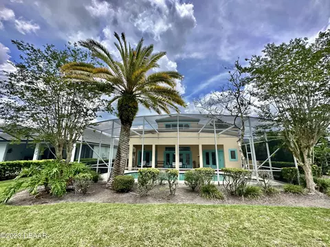 39 Bay Pointe Dr, Ormond Beach, FL 32174 photo 9
