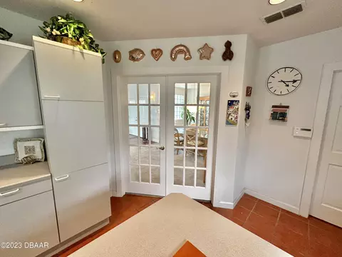 39 Bay Pointe Dr, Ormond Beach, FL 32174 photo 46