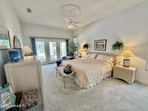 39 Bay Pointe Dr, Ormond Beach, FL 32174 photo 40