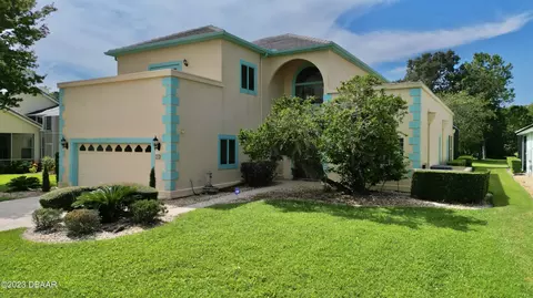 39 Bay Pointe Dr, Ormond Beach, FL 32174 photo 2