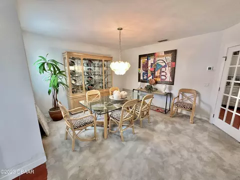 39 Bay Pointe Dr, Ormond Beach, FL 32174 photo 44