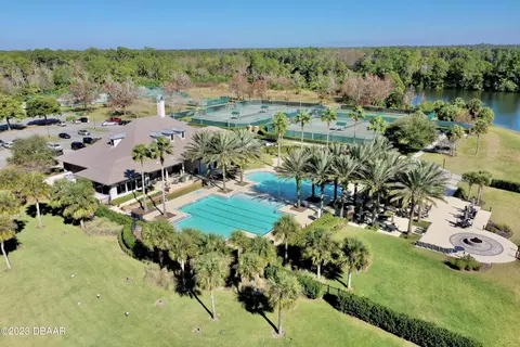 39 Bay Pointe Dr, Ormond Beach, FL 32174 photo 78