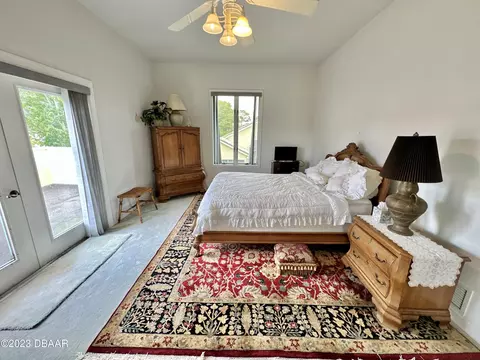 39 Bay Pointe Dr, Ormond Beach, FL 32174 photo 60