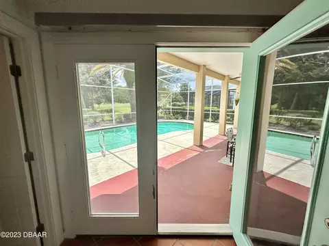 39 Bay Pointe Dr, Ormond Beach, FL 32174 photo 30