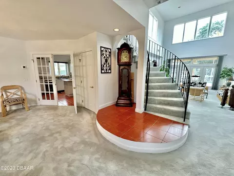 39 Bay Pointe Dr, Ormond Beach, FL 32174 photo 49
