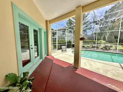 39 Bay Pointe Dr, Ormond Beach, FL 32174 photo 31