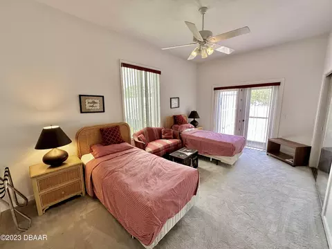 39 Bay Pointe Dr, Ormond Beach, FL 32174 photo 64