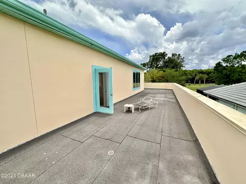 39 Bay Pointe Dr, Ormond Beach, FL 32174 photo 65