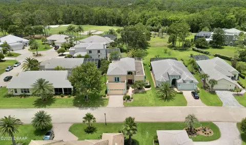 39 Bay Pointe Dr, Ormond Beach, FL 32174 photo 73