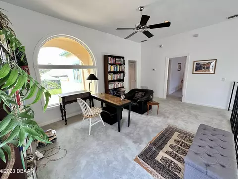 39 Bay Pointe Dr, Ormond Beach, FL 32174 photo 55